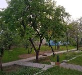 Mareti 2