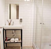 მარიას სახლი