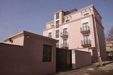 Marionn Hotel