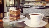 Mari's cakes (ул. Ильи Чавчавадзе, 6)