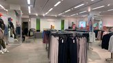 Marks & Spencer