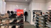 Marks & Spencer