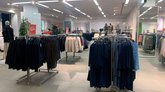 Marks & Spencer