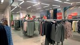Marks & Spencer