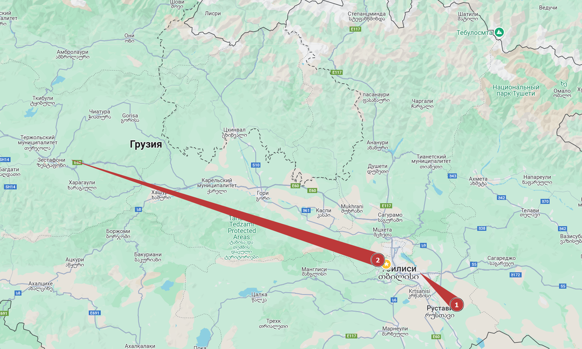 маршрут индустриальная Грузия.png