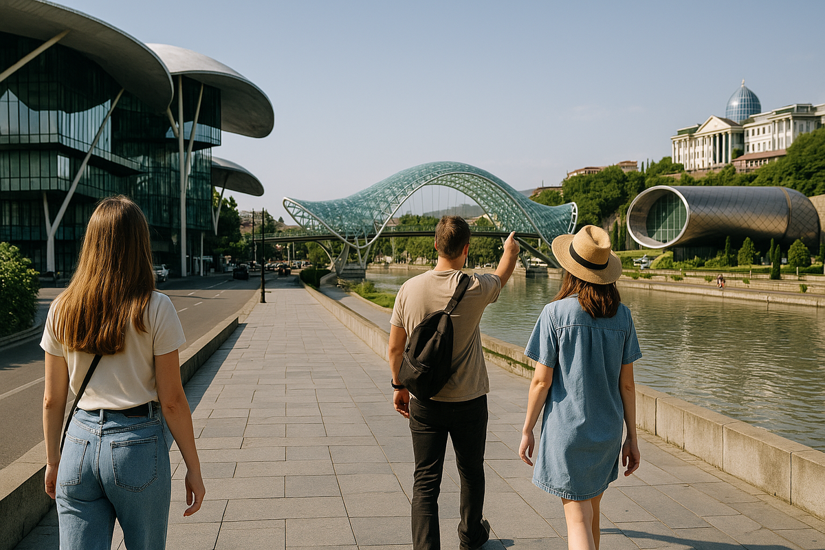 маршрут по главным объектам современной архитектуры Тбилиси.png