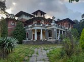 მართა