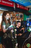 Mary's Irish Pub