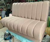 Ремонт и перетяжка мебели, замена обивки