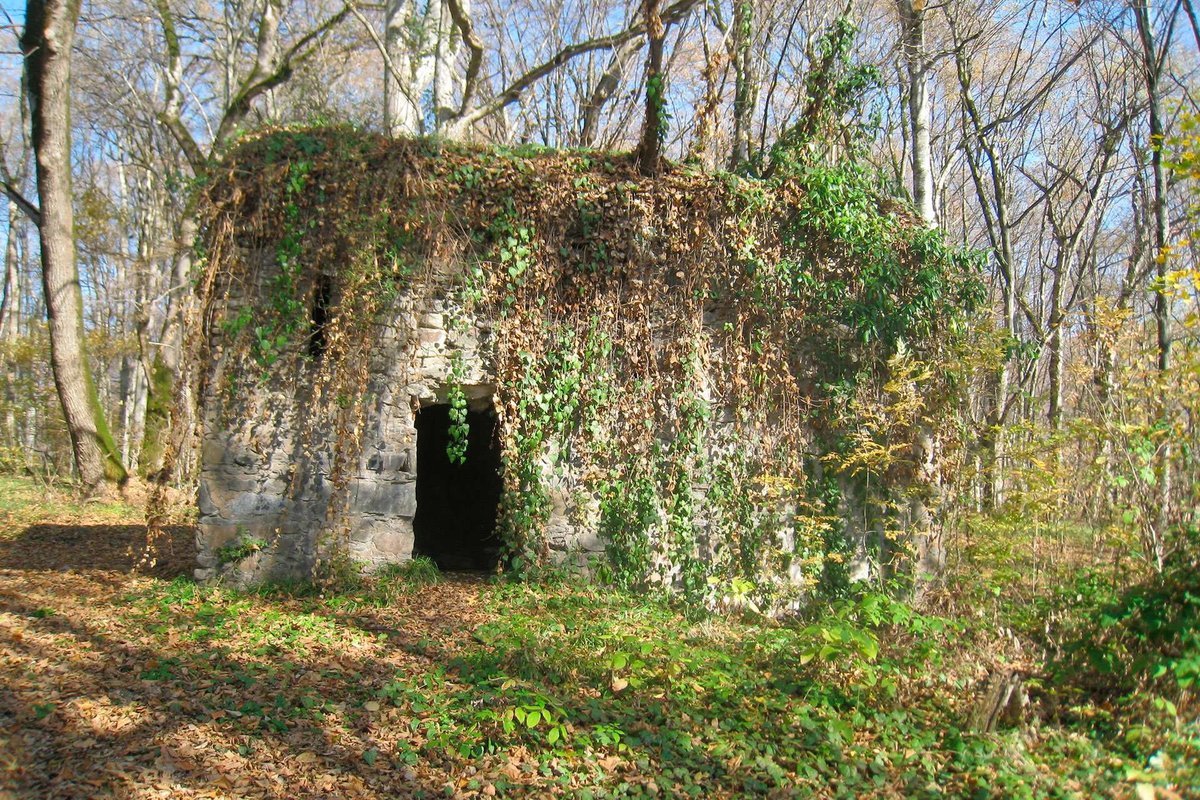 matchi-fortress-toga