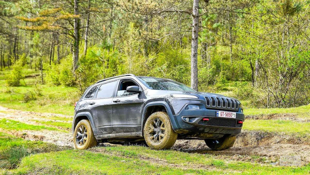 MaVatoRent — аренда авто в Кутаиси