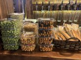 MAXIMUS TAPROOM
