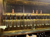 MAXIMUS TAPROOM