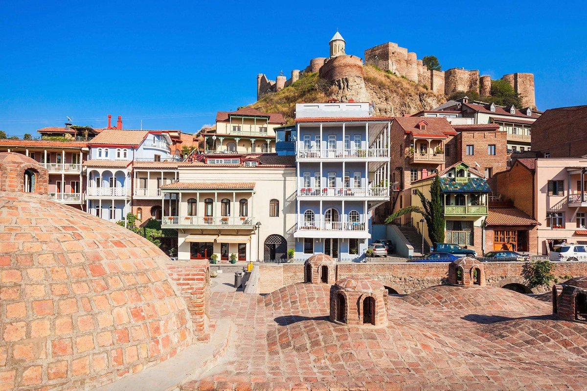 maydan-tbilisi-01.original