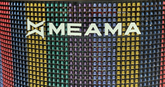Магазин кофе "Миама"
