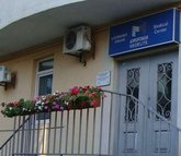 მედელიტი