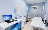 Медицинский центр 4 Medical Center