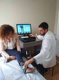 Medical Diagnostic Center Harmonia