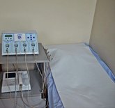 Medical Diagnostic Center Harmonia