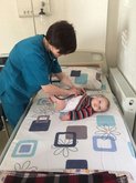 Медицинский центр Medical holding 23