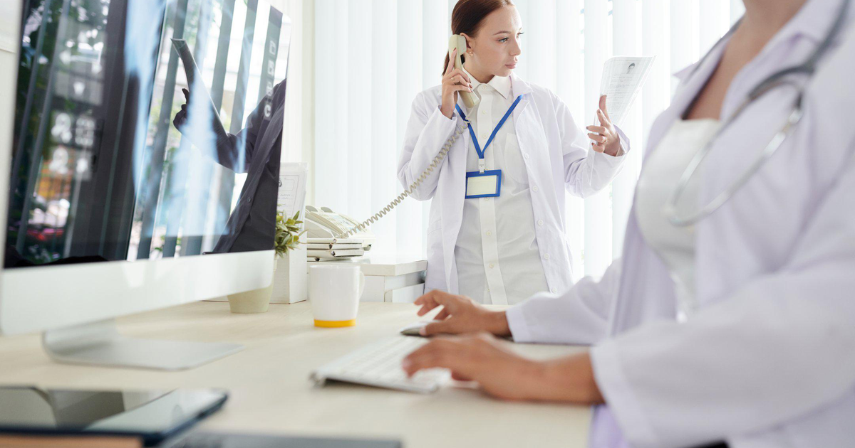 Pirveli Treatment and Prevention Center reviews, photos, phone