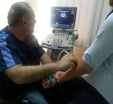 მედინვესტი