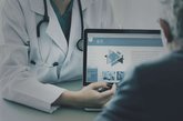 Медицинский профилактический центр №4 и Зураб Данелия