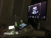 Международное агентство суррогатного материнства и донорства яйцеклеток "Medvisit Global"