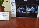 Международное агентство суррогатного материнства и донорства яйцеклеток "Medvisit Global"