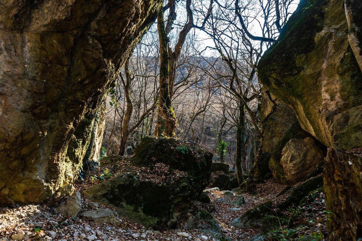 megality-gruzii-dlya-kogo-eti-drevniye-kamennyy3