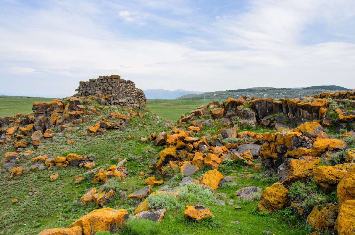 megality-gruzii-dlya-kogo-eti-drevniye-kamennyy
