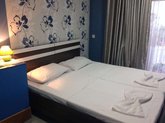 Hotel Meidani