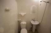 Hotel Meidani