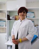 Melano Zoidze Aesthetics Center