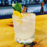 მეოუ ბარი