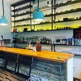 მეოუ ბარი