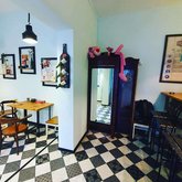 მეოუ ბარი