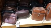 Merci Bags