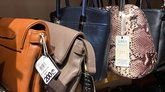 Merci Bags