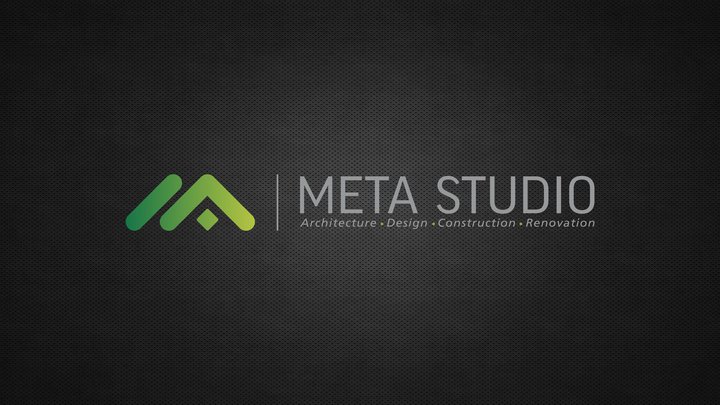 META STUDIO-სარემონტო და მოსაპირკეთებელი სამუშაოები