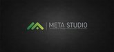 META STUDIO-სარემონტო და მოსაპირკეთებელი სამუშაოები
