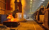 Tesla Production