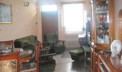 1 Socar Energy Georgia 2 logo.png