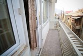 Metekhi Gallery