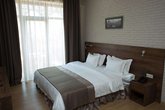 Metekhi Line Hotel
