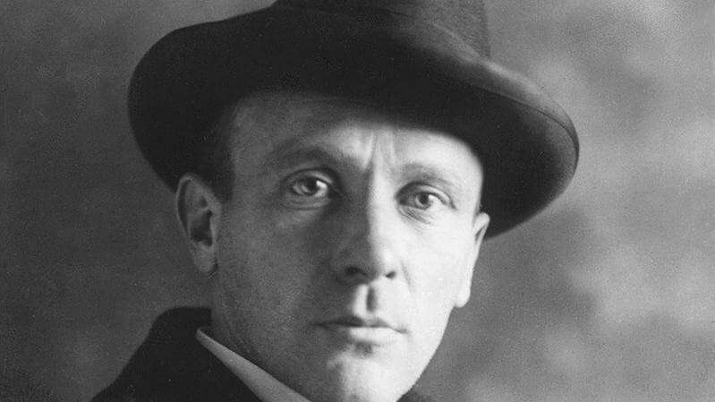 mikhail-bulgakov-01.original
