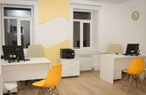 მიქ კაპიტალი
