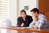 G-S-F Group