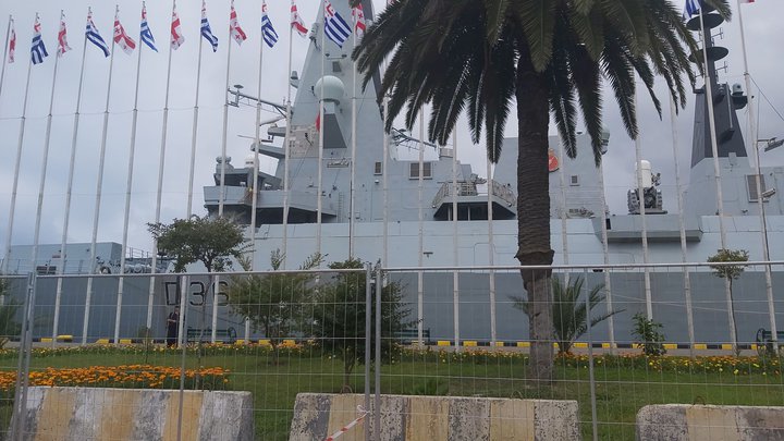 military-ship-Batumi-03.jpg