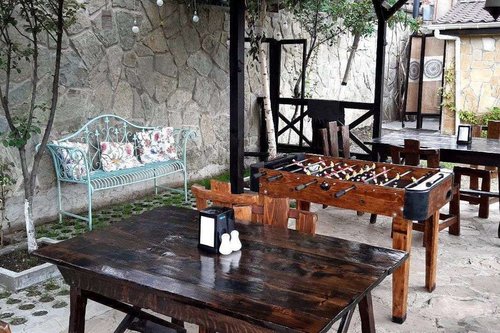 Rent-Car-Plus Kutaisi 2.png